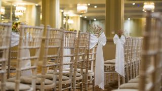 WEDDING SHOWCASE IN KENT